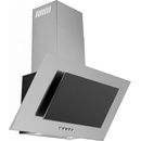 Evido Reflex 60XB