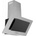 Evido Reflex 60XB