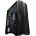 MS Fighter V310