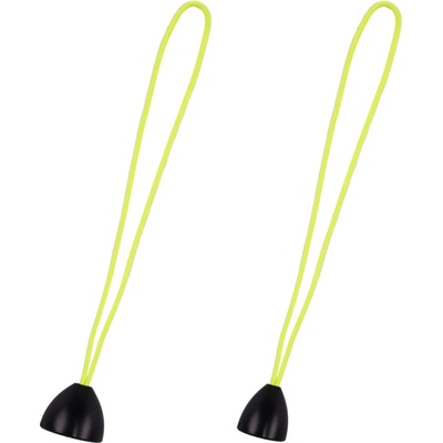 Edelrid Retrieval Cone 3R velikost L