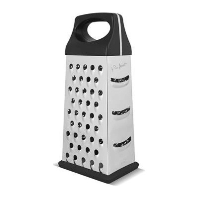 Lamart LT7050 STRUHADLO 26CM RAPE