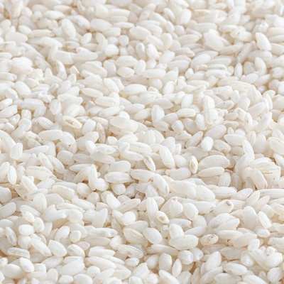 Život bez lepku Arborio ryža 1 kg