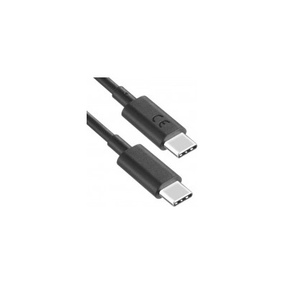 Motorola SC18D13215 USB-C/USB-C, 1m