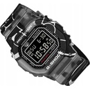 Casio DW-5000SS-1