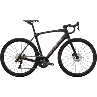 Trek Domane SL 7 2025