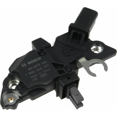 Regulátor generátoru AS-PL (AUTO STARTER) ARE0251(BOSCH)