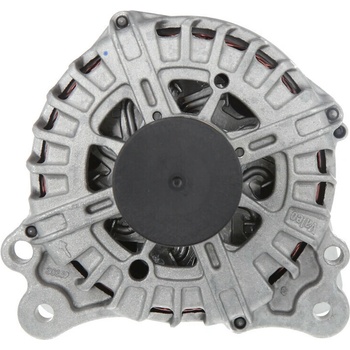 Alternátor VALEO 440898