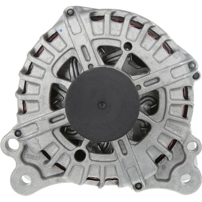 Alternátor VALEO 440898