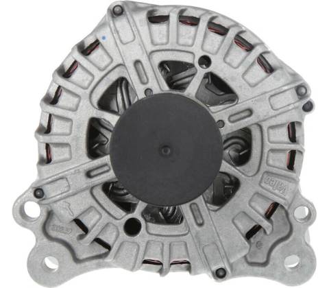 Alternátor VALEO 440898