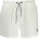 North Sails Мъжки бански костюм north sails, 2xl, Бяло (975009000_bi0101)