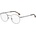 HUGO BOSS BOSS 1605 6LB