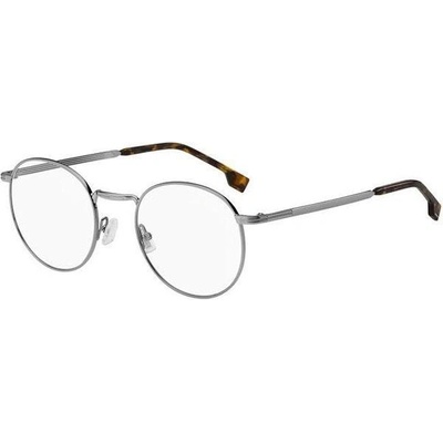 HUGO BOSS BOSS 1605 6LB