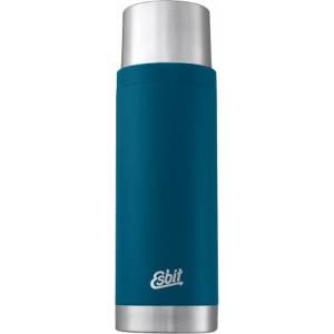 Esbit Sculptor 1L Цвят: жълт