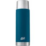 Esbit Sculptor 1L Цвят: жълт