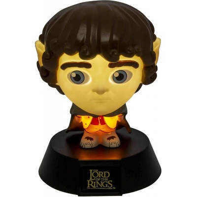 Epee Merch Icon Light Frodo