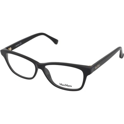 Max Mara MM5013 001