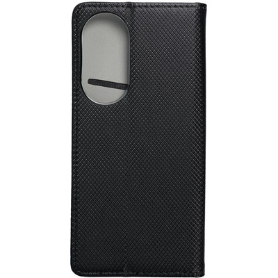 Otváracie knižkové Honor 90 Lite (CRT-NX1) Farba: Čierna