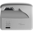Image 1 of Optoma ZU500USTe