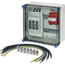 Hensel 20001461 Mi SP 2234