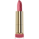 Max Factor Colour Elixir Lipstick rtěnka 105 Raisin 4 ml