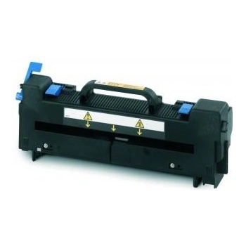 OKI 43529405 - originální Zapékací jednotka do C8600/C8800/C810/C830/C801/C821/MC860/MC851/861 (100 000 stránek)