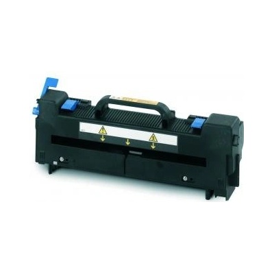 OKI 43529405 - originální Zapékací jednotka do C8600/C8800/C810/C830/C801/C821/MC860/MC851/861 (100 000 stránek)