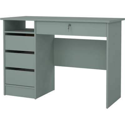 Tvilum Работна маса 48, 5x109 cm Function - Tvilum (70519ofof)