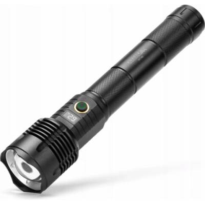 Montis MT160