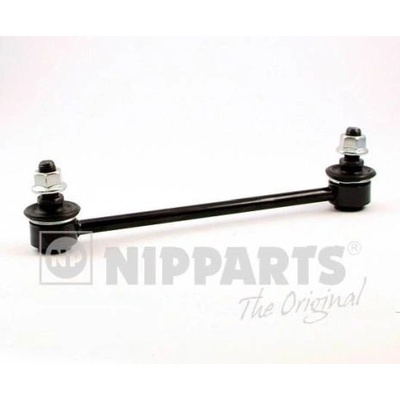 NIPPARTS Tyč/vzpěra, stabilizator J4890515