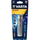 Varta 36497
