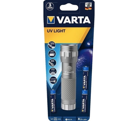 Varta 36497