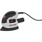 Powerplus POWC40200