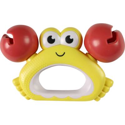 Rappa Hrkálka krab