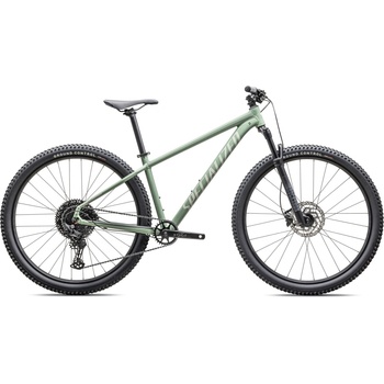 Specialized Rockhopper Comp 2026