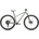 Specialized Rockhopper Comp 2026
