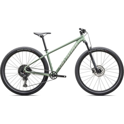 Specialized Rockhopper Comp 2026
