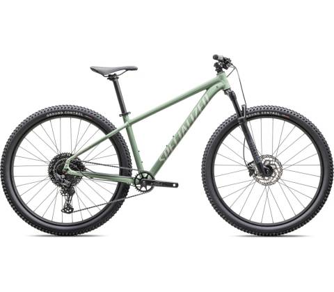 Specialized Rockhopper Comp 2026