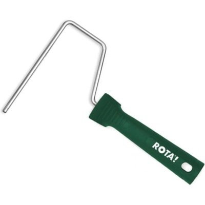 ROTA! Držiak valčeka RotaClassic, 27 cm, 10 - 12 cm, 6 mm