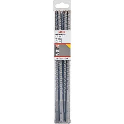 Bosch 2608833901