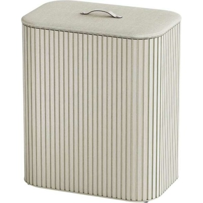 Joseph Joseph Tota Luxe 90 l ecru