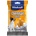 Vitakraft Dental Sticks XS, 7 бр. , до 5кг