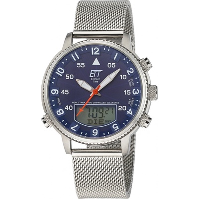ETT EGS-11476-32MN