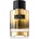 Carolina Herrera Gold Incense EDP 100 ml Tester