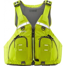 NRS cVest