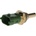 BOSCH 0 281 002 311