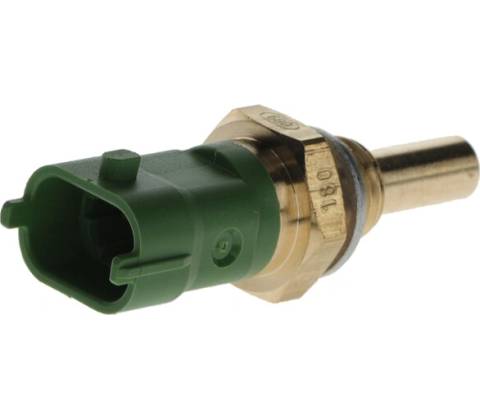 BOSCH 0 281 002 311