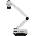 Optoma DC557