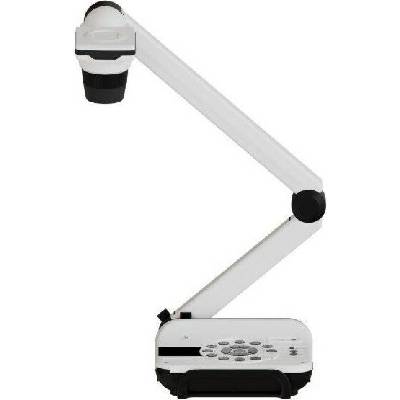 Optoma DC557