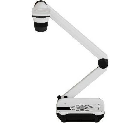 Optoma DC557