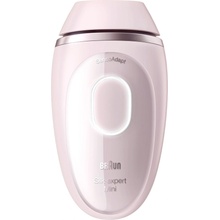 Braun IPL Silk-expert Mini PL1100